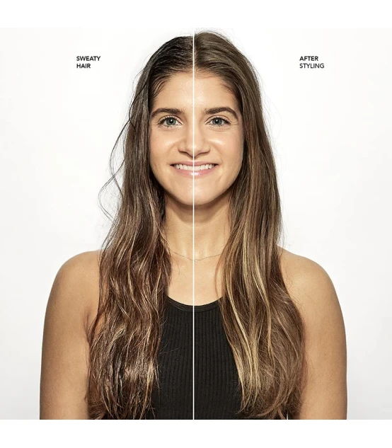 Bumble and bumble Prêt-à-Pouder Post Workout Dry Shampoo Mist 120ml...