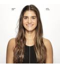 Bumble and bumble Prêt-à-Pouder Post Workout Dry Shampoo Mist 120ml...