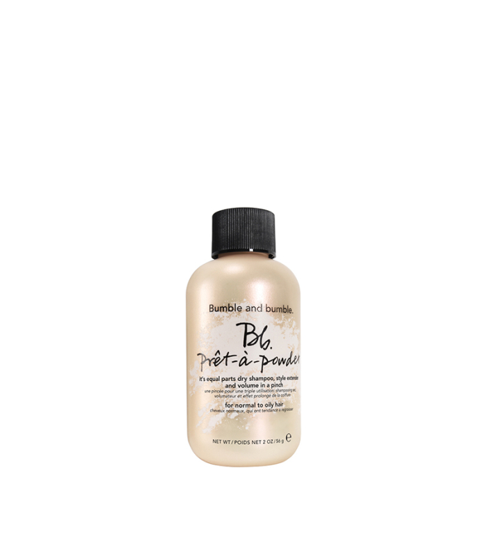 Bumble and bumble Prêt-à-Pouder 56g  | Celini.be