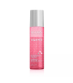 Equave Instant Detangling Raviveur de Couleur 200ml