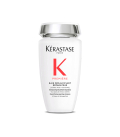 Kérastase Première Bain Décalcifiant Rénovateur 250ml  | Celini.be