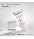 Kérastase Première Bain Décalcifiant Rénovateur 250ml  | Celini.be