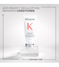 Kérastase Première Fondant Fluidité Réparateur 200ml  | Celini.be