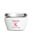 Kérastase Première Masque Filler Réparateur 200ml  | Celini.be