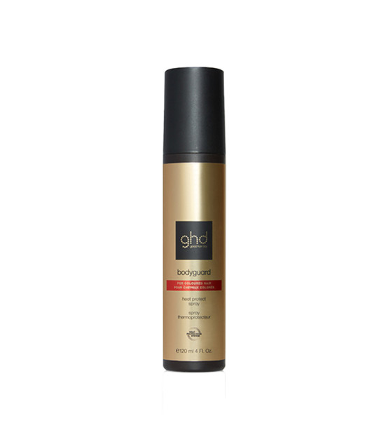 Ghd Guardian ghd Bodyguard Colour 120ml | Celini.be