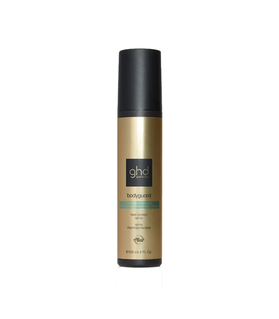 ghd Bodyguard Fine 120ml  | Celini.be