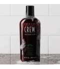 American Crew Tea Tree 3-in-1 250ml  | Celini.be