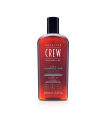 Chamomile + Pine 3-in-1 450ml