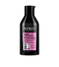 Redken Acidic Color Gloss Shampooing 500ml  | Celini.be