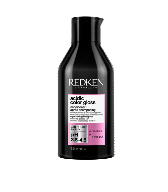 Redken Acidic Color Gloss Soin 500ml  | Celini.be