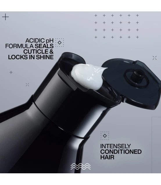 Redken Acidic Color Gloss Soin 300ml  | Celini.be