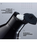 Redken Acidic Color Gloss Soin 300ml  | Celini.be