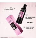 Redken Acidic Color Gloss Activated Glass Gloss Traitement 237ml  |...
