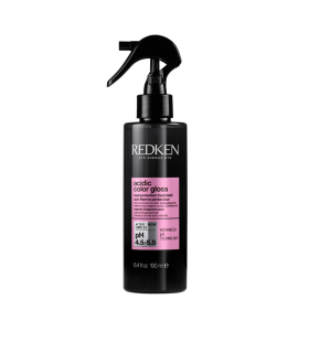 Redken Acidic Color Gloss Leave-in Treatment 190ml  | Celini.be