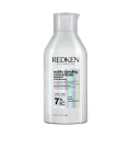 Redken Acidic Bonding Concentrate Shampooing 500ml  | Celini.be