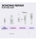Redken Acidic Bonding Concentrate Shampooing 500ml  | Celini.be