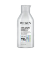 Acidic Bonding Concentrate Soin 500ml