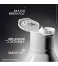 Redken Acidic Bonding Concentrate Conditioner 500ml  | Celini.be