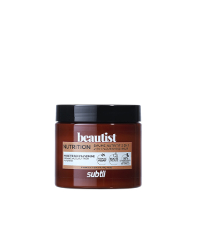 Subtil Beautist Nutrition Baume Nutritif 2-en-1 250ml  | Celini.be