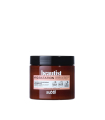 Beautist Hydratation Masque Hydratant 250ml