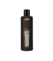 Retouch'Lab Shampooing Repigmentant Marron 250ml