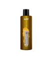 Retouch'Lab Shampooing Repigmentant Doré 250ml