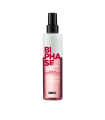 Biphase Color Démêlant Sublimateur de Couleur 200ml