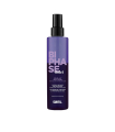 Biphase Violet Démêlant & Déjaunisseur 200ml