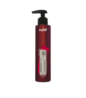 Subtil Retouch'Lab Repigmentation Color-Boosting Mask Red 195ml  | ...