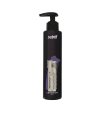 Retouch'Lab Correction Masque Repigmentant Cendreur 195ml