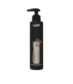 Retouch'Lab Repigmentation Masque Marron Froid 195ml
