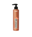 Retouch'Lab Création Masque Repigmentant Pêche Abricot 195ml