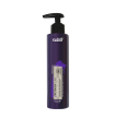 Retouch'Lab Repigmentation Masque Repigmentant Violet 195ml