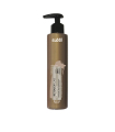 Retouch'Lab Création Masque Repigmentant Beige 195ml