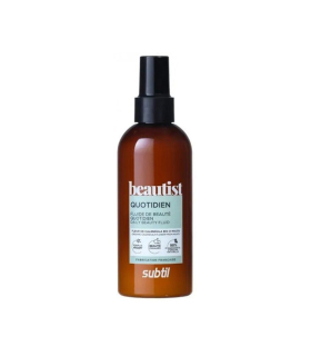 Subtil Beautist Quotidien Fluide de Beauté Quotidien 200ml  | Celin...