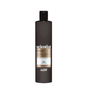 Subtil Scientist Densité Shampooing Densité 300ml  | Celini.be