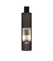 Scientist Densité Shampooing Densité 300ml