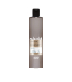 Scientist Apaisant Shampooing Apaisant 300ml
