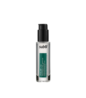 Subtil Color Lab Régénération Absolue Concentré Reconstruction Ulti...