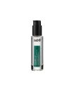 Color Lab Régénération Absolue Concentré Reconstruction 50ml