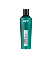 Color Lab Régénération Absolue Shampooing 300ml