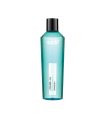 Color Lab Beauté Chrono Shampooing Doux 300ml