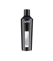 Color Lab Blond Infini Shampooing Blond Eclat 300ml