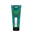 Color Lab Régénération Absolue Masque Reconstruction 200ml