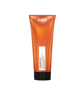 Subtil Color Lab Hydratation Active Deep Hydration Mask 200ml  | Ce...