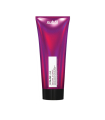 Color Lab Volume Intense Masque Amplifiant 200ml