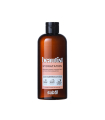 Beautist Hydratation Shampooing Hydratant 300ml