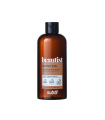Beautist Nutrition Shampooing Nutritif 300ml