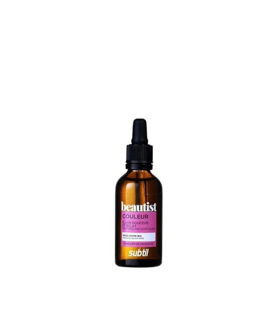 Subtil Beautist Couleur Elixir Douceur et Eclat 50ml  | Celini.be