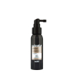 Scientist Apaisant Lotion Apaisante 75ml